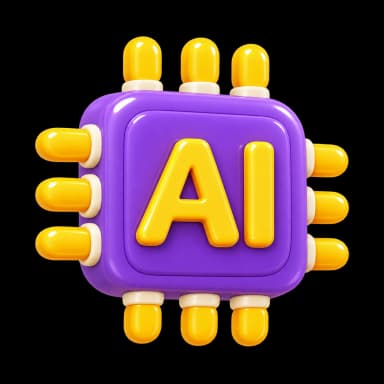 AI 创作
